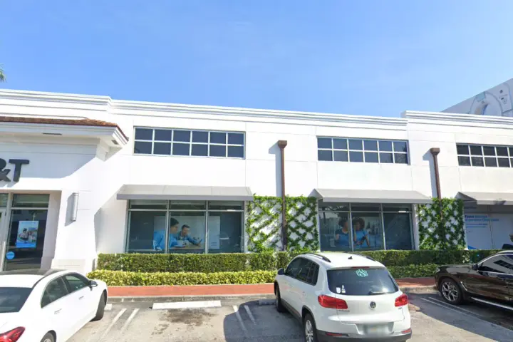 AT&T Store West Palm Beach - Okeechobee