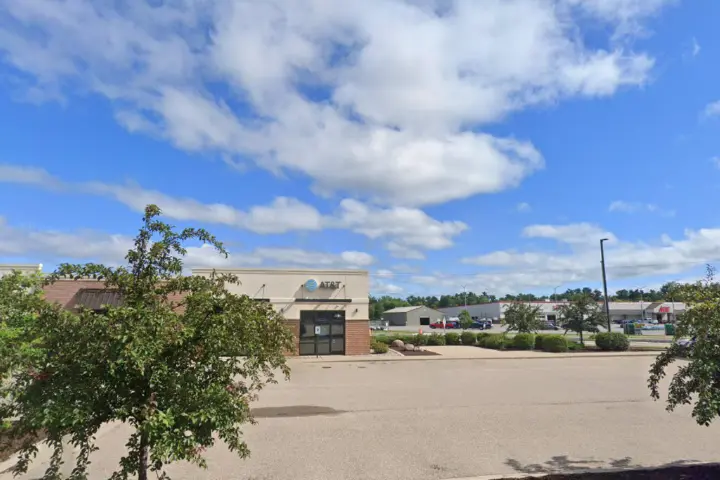 AT&T Store Weston - Schofield Ave