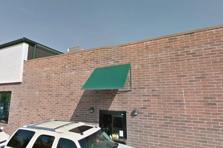 AT&T Store Wethersfield - Wethersfield
