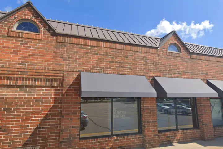 AT&T Store Wheaton - Wheaton