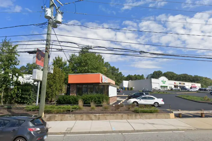 AT&T Store Willimantic - Willimantic