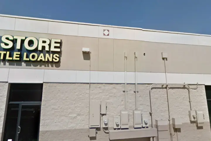 AT&T Store Willis - Willis