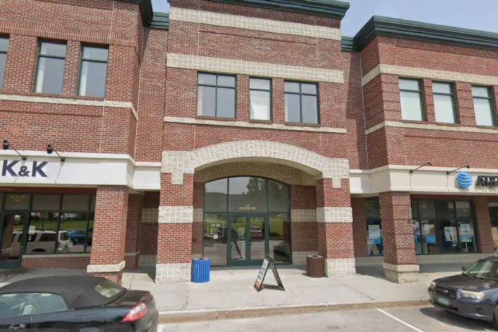 AT&T Store Williston - WILLISTON