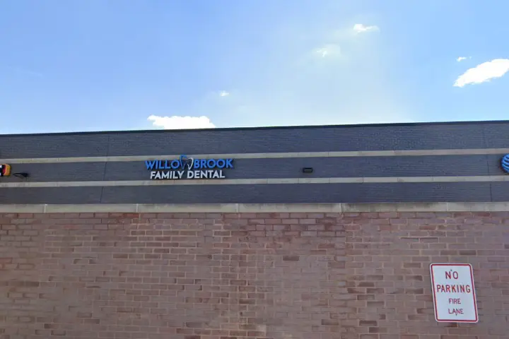 AT&T Store Willowbrook - Willowbrook Strore