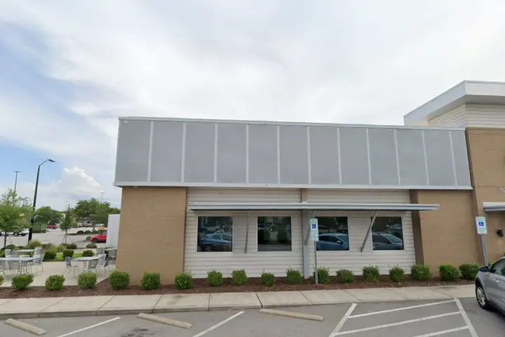 AT&T Store Wilmington - Oleander