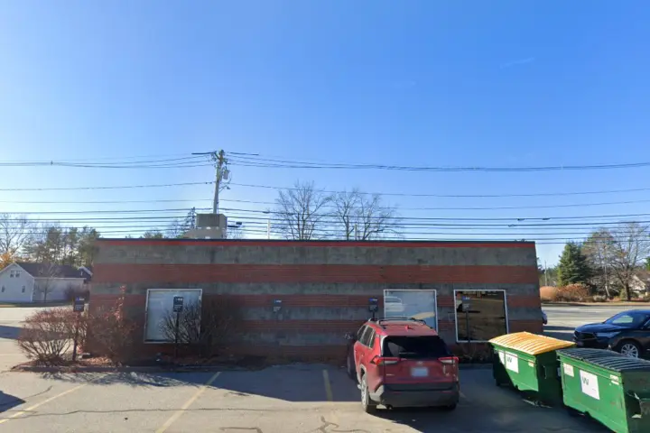 AT&T Store Windham - WINDHAM