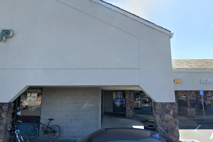 AT&T Store Windsor - Windsor