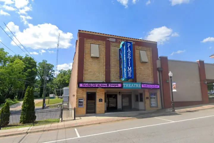 AT&T Store Winfield - Winfield