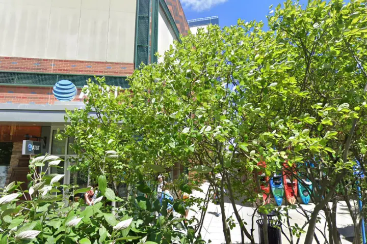 AT&T Store Yonkers - YONKERS