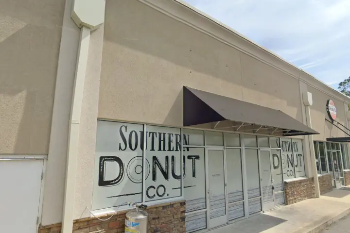 AT&T Store Yulee - Yulee