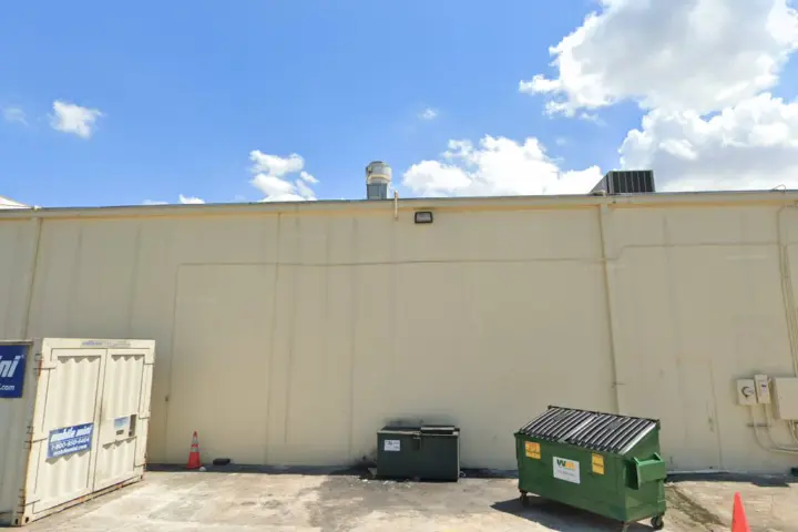 Boost 1008 Federal Rd - 1008 Federal Rd
