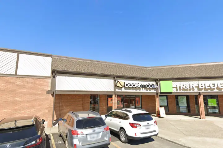 Boost 1020 South 3Rd Ave - 1020 South 3rd Ave