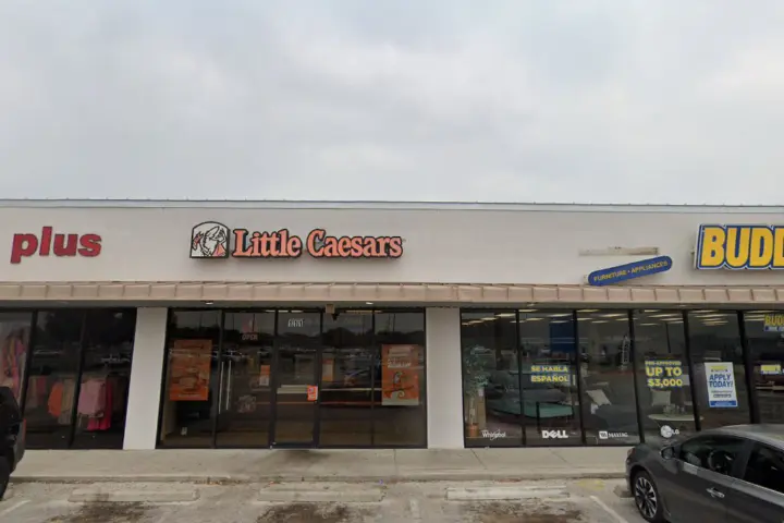 Boost 1023 Highway 80 Ste 103 - 1023 Highway 80 Ste 103