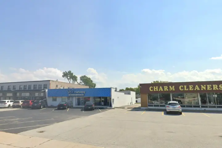 Boost 1025 E 162Nd St - 1025 E 162nd St