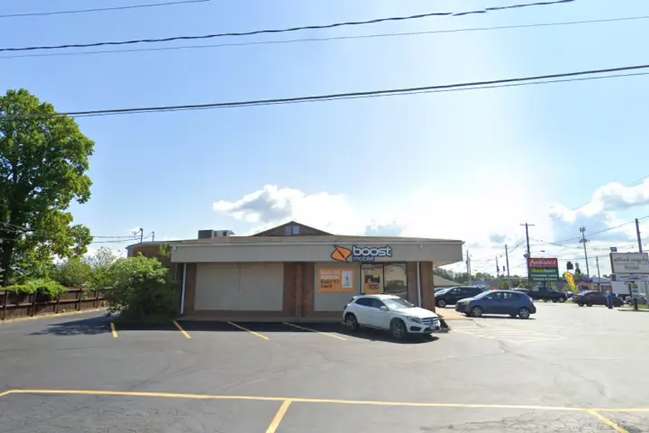 Boost 104 Boardman-Poland Rd - 104 Boardman-Poland Rd