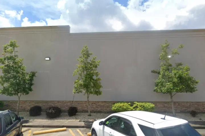 Boost 1040 Roma Ave Ste C - 1040 Roma Ave Ste C