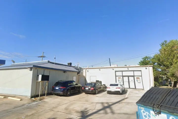 Boost 1049 Grand Caillou Rd - 1049 Grand Caillou Rd