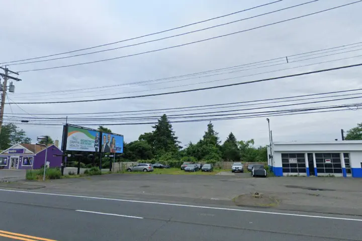 Boost 1088 Boston Post Rd - 1088 Boston Post Rd