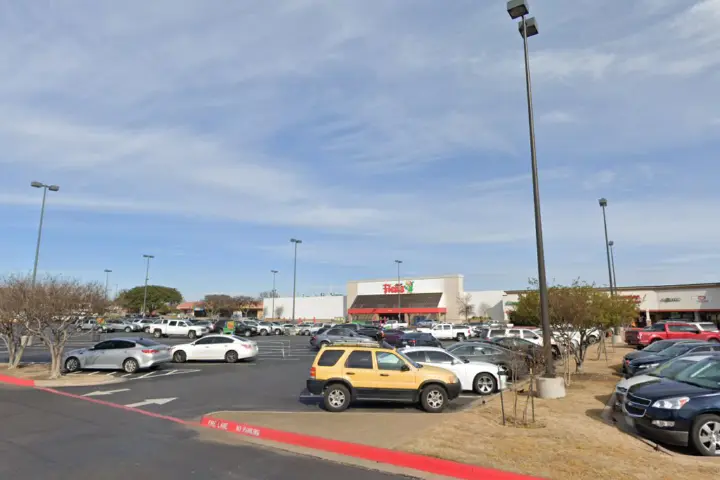Boost 1120 E Parker Rd # 112 - 1120 E Parker Rd # 112