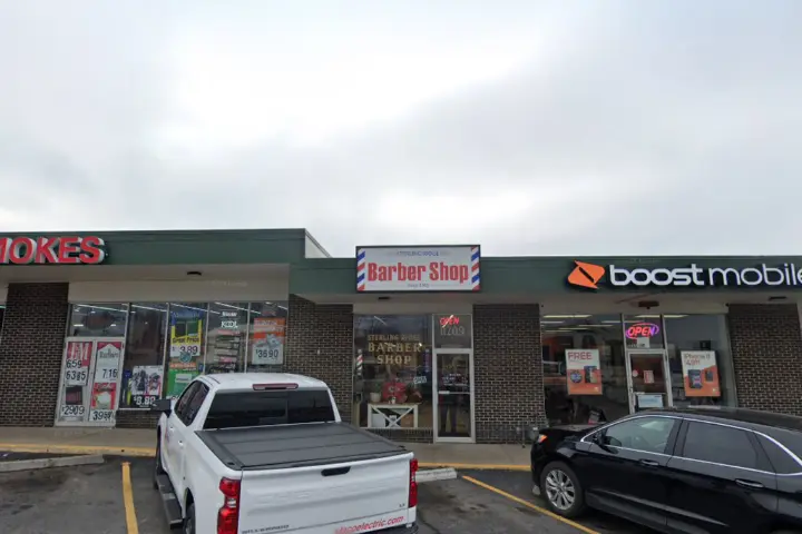 Boost 11207-B E. U.S.Highway 24 - 11207-B E. U.S.Highway 24