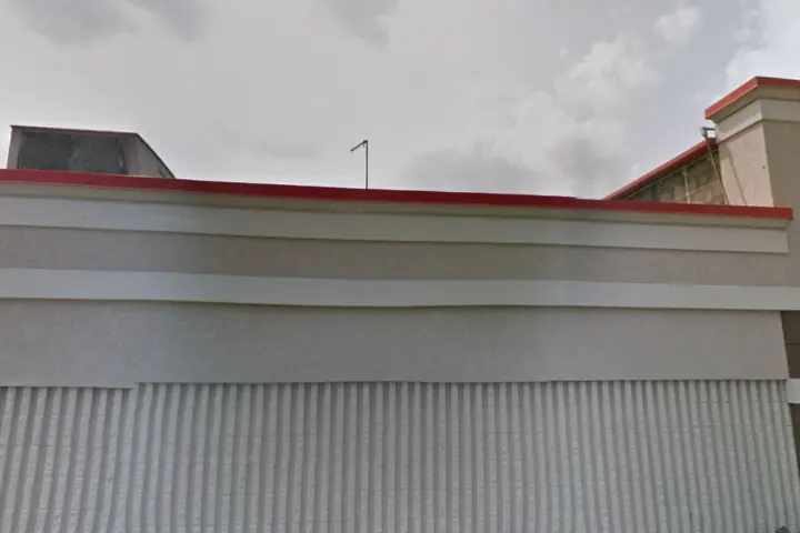 Boost 11231 W Silver Spring Drive - 11231 W Silver Spring Drive