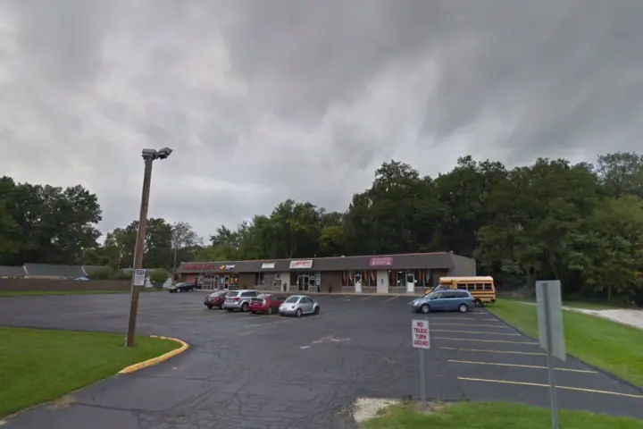 Boost 1139 Lake St. - 1139 Lake St.