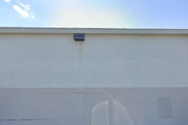 Boost 11445 Garland Rd - 11445 Garland Rd