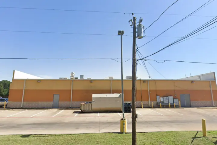 Boost 11501 Elam Rd Ste B - 11501 Elam Rd Ste B