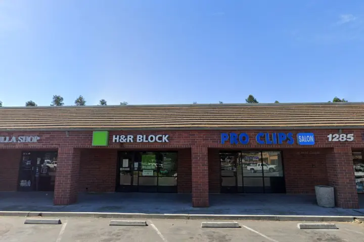 Boost 1160 Pitt School Rd - 1160 Pitt School Rd