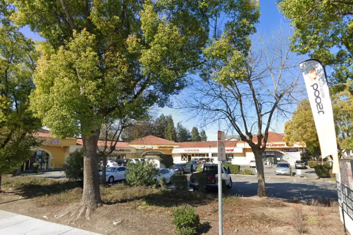 Boost 1175 E Julian St - 1175 E Julian St