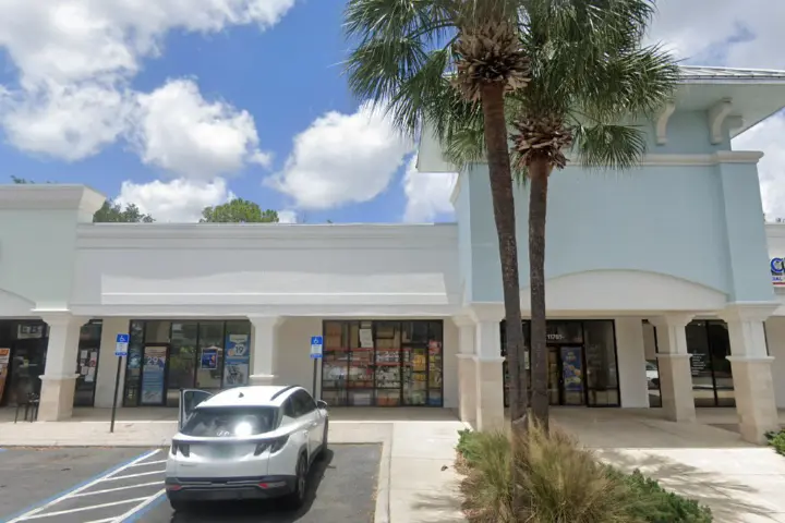 Boost 11757 Beach Blvd - 11757 Beach Blvd