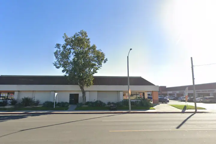 Boost 12049 Beach Blvd - 12049 Beach Blvd