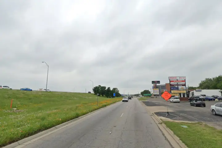 Boost 1207 E Central Texas Expy - 1207 E Central Texas Expy