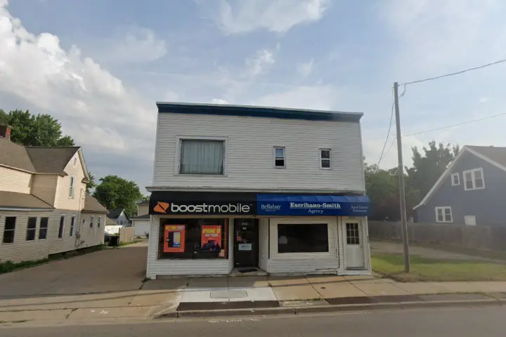 Boost 1215 Chicago Dr. Sw - 1215 Chicago Dr. SW