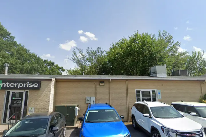 Boost 1234 W. Floyd Baker Blvd - 1234 W. Floyd Baker Blvd