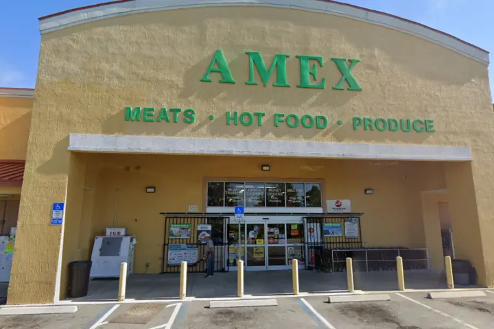 Boost 125 Nw 110Th Ave - 125 NW 110th Ave