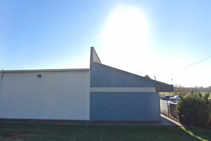 Boost 1260 Campbell Lane - 1260 Campbell Lane