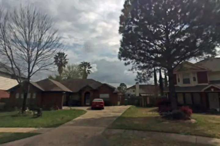 Boost 12675 Veterans Memorial Dr - 12675 Veterans Memorial Dr