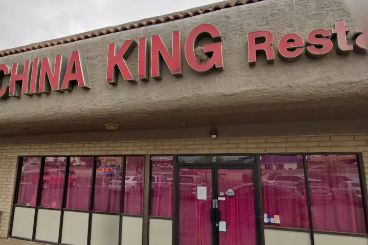 Boost 1275 E. Florence Blvd, Ste 1 - 1275 E. Florence Blvd, Ste 1