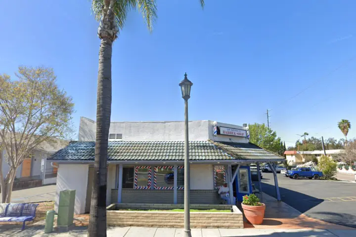 Boost 1303 S Escondido Blvd - 1303 S Escondido Blvd