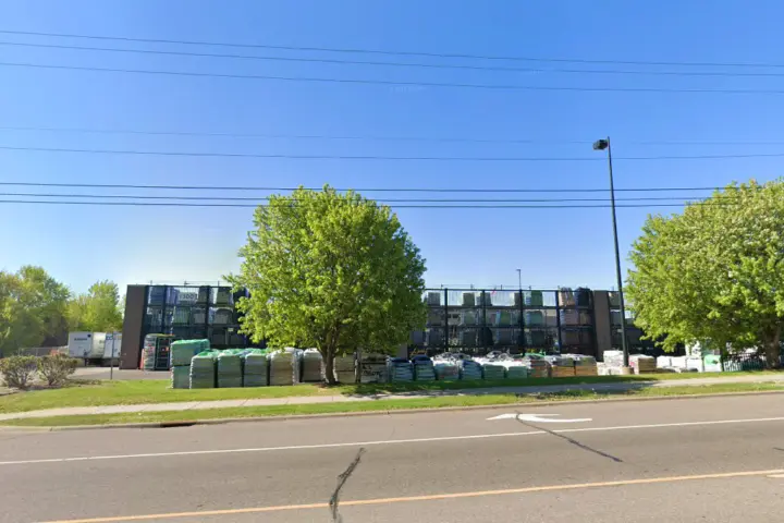 Boost 1340 Mendota Rd - 1340 Mendota Rd