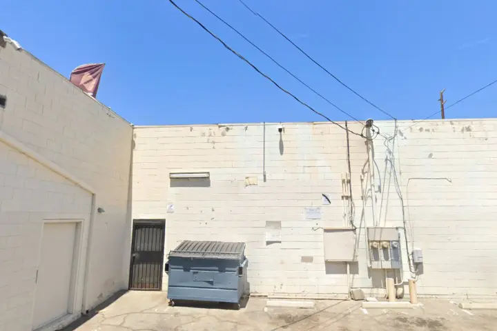 Boost 13416 Telegraph Road - 13416 Telegraph Road