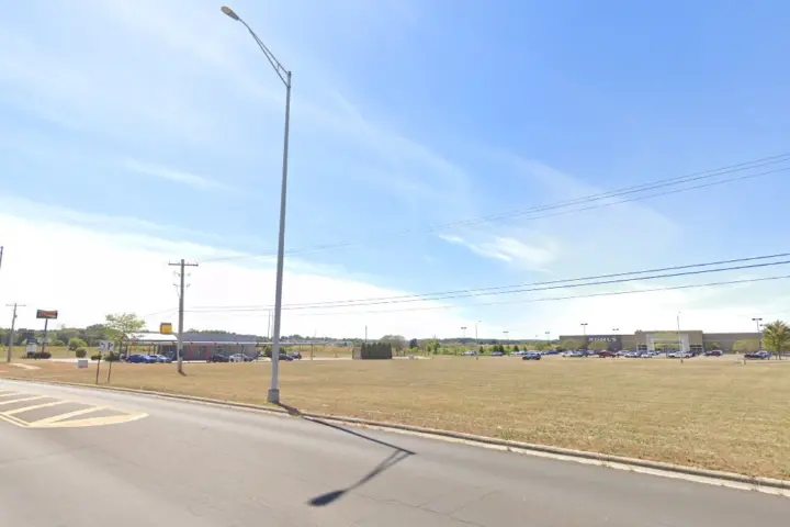 Boost 1369 Ety Rd - 1369 Ety Rd