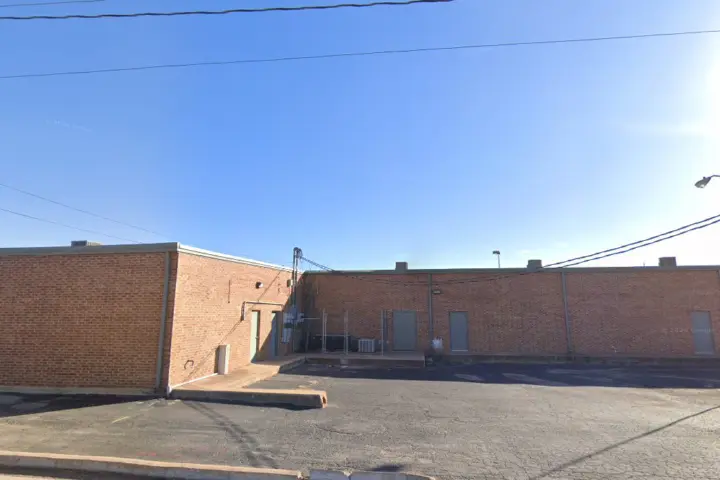 Boost 1372 N Mockingbird Ln - 1372 N Mockingbird Ln