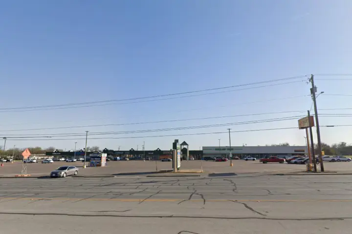 Boost 1401 S Valley Mills Dr - 1401 S Valley Mills Dr