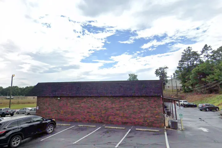 Boost 1406 Blowing Rock Blvd - 1406 Blowing Rock Blvd