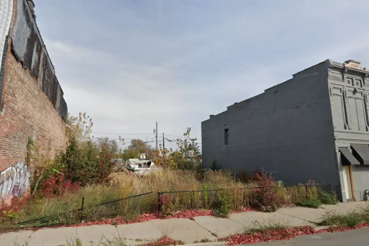 Boost 1410 Cherry St - 1410 Cherry St