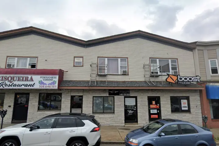 Boost 1439 South Main St - 1439 South Main St
