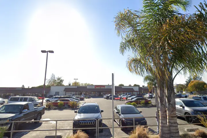 Boost 1443 Freedom Blvd - 1443 Freedom Blvd