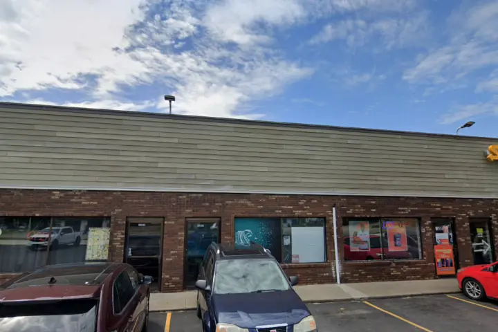 Boost 1482 Ecorse Rd - 1482 Ecorse Rd